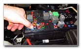 Chevrolet-Colorado-Electrical-Fuse-Replacement-Guide-018