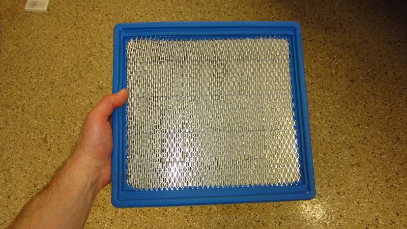 Chevrolet-Colorado-Engine-Air-Filter-Replacement-Guide-011