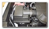 Chevrolet-Colorado-Engine-Air-Filter-Replacement-Guide-002