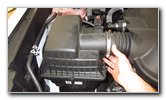 Chevrolet-Colorado-Engine-Air-Filter-Replacement-Guide-007