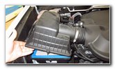 Chevrolet-Colorado-Engine-Air-Filter-Replacement-Guide-008