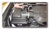 Chevrolet-Colorado-Engine-Air-Filter-Replacement-Guide-023