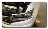 Chevrolet-Colorado-Headlight-Bulbs-Replacement-Guide-001