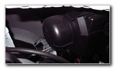 Chevrolet-Colorado-Headlight-Bulbs-Replacement-Guide-002