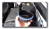 Chevrolet-Colorado-Headlight-Bulbs-Replacement-Guide-004