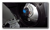 Chevrolet-Colorado-Headlight-Bulbs-Replacement-Guide-005