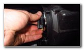 Chevrolet-Colorado-Headlight-Bulbs-Replacement-Guide-006
