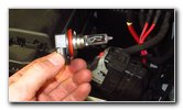 Chevrolet-Colorado-Headlight-Bulbs-Replacement-Guide-009