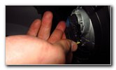 Chevrolet-Colorado-Headlight-Bulbs-Replacement-Guide-012