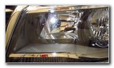 Chevrolet-Colorado-Headlight-Bulbs-Replacement-Guide-014