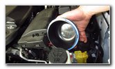 Chevrolet-Colorado-Headlight-Bulbs-Replacement-Guide-016