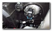 Chevrolet-Colorado-Headlight-Bulbs-Replacement-Guide-017