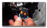Chevrolet-Colorado-Headlight-Bulbs-Replacement-Guide-019