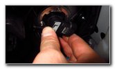 Chevrolet-Colorado-Headlight-Bulbs-Replacement-Guide-020