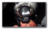 Chevrolet-Colorado-Headlight-Bulbs-Replacement-Guide-023