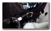 Chevrolet-Colorado-Headlight-Bulbs-Replacement-Guide-025