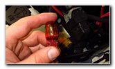Chevrolet-Colorado-Headlight-Bulbs-Replacement-Guide-027
