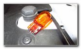 Chevrolet-Colorado-Headlight-Bulbs-Replacement-Guide-028