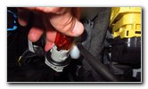 Chevrolet-Colorado-Headlight-Bulbs-Replacement-Guide-029