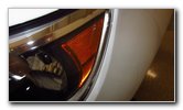 Chevrolet-Colorado-Headlight-Bulbs-Replacement-Guide-031