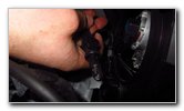 Chevrolet-Colorado-Headlight-Bulbs-Replacement-Guide-034
