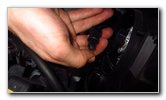 Chevrolet-Colorado-Headlight-Bulbs-Replacement-Guide-035