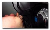 Chevrolet-Colorado-Headlight-Bulbs-Replacement-Guide-036