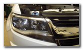 Chevrolet-Colorado-Headlight-Bulbs-Replacement-Guide-040