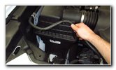 Chevrolet-Colorado-Headlight-Bulbs-Replacement-Guide-042