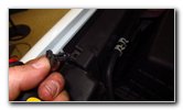Chevrolet-Colorado-Headlight-Bulbs-Replacement-Guide-047