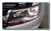 Chevrolet-Colorado-Headlight-Bulbs-Replacement-Guide-050