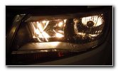 Chevrolet-Colorado-Headlight-Bulbs-Replacement-Guide-051