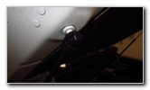 Chevrolet-Colorado-Hood-Lift-Support-Struts-Replacement-Guide-003