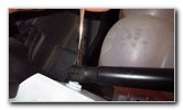 Chevrolet-Colorado-Hood-Lift-Support-Struts-Replacement-Guide-011