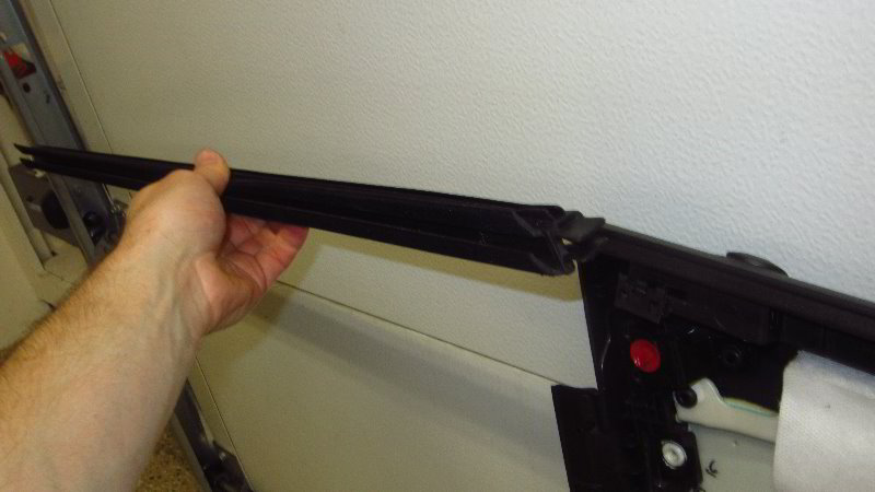 Chevrolet-Cruze-Plastic-Interior-Door-Panel-002