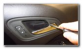 Chevrolet-Colorado-Interior-Door-Panel-Removal-Speaker-Replacement-Guide-002