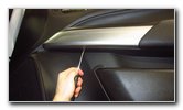 Chevrolet-Colorado-Interior-Door-Panel-Removal-Speaker-Replacement-Guide-004