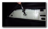 Chevrolet-Colorado-Interior-Door-Panel-Removal-Speaker-Replacement-Guide-007