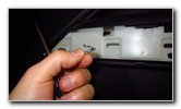 Chevrolet-Colorado-Interior-Door-Panel-Removal-Speaker-Replacement-Guide-008