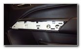 Chevrolet-Colorado-Interior-Door-Panel-Removal-Speaker-Replacement-Guide-010