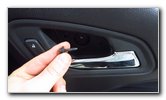 Chevrolet-Colorado-Interior-Door-Panel-Removal-Speaker-Replacement-Guide-012