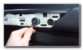 Chevrolet-Colorado-Interior-Door-Panel-Removal-Speaker-Replacement-Guide-013