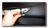 Chevrolet-Colorado-Interior-Door-Panel-Removal-Speaker-Replacement-Guide-014