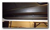 Chevrolet-Colorado-Interior-Door-Panel-Removal-Speaker-Replacement-Guide-016