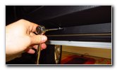 Chevrolet-Colorado-Interior-Door-Panel-Removal-Speaker-Replacement-Guide-017