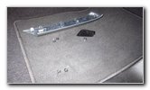 Chevrolet-Colorado-Interior-Door-Panel-Removal-Speaker-Replacement-Guide-019