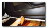 Chevrolet-Colorado-Interior-Door-Panel-Removal-Speaker-Replacement-Guide-020