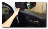 Chevrolet-Colorado-Interior-Door-Panel-Removal-Speaker-Replacement-Guide-022