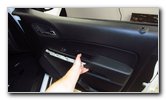 Chevrolet-Colorado-Interior-Door-Panel-Removal-Speaker-Replacement-Guide-023