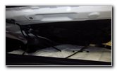 Chevrolet-Colorado-Interior-Door-Panel-Removal-Speaker-Replacement-Guide-024